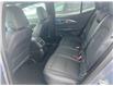 2025 Chevrolet Equinox EV LT (Stk: 25-137) in Pembroke - Image 7 of 7