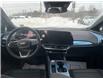 2025 Chevrolet Equinox EV LT (Stk: 25-137) in Pembroke - Image 5 of 7