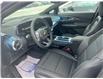 2025 Chevrolet Equinox EV LT (Stk: 25-137) in Pembroke - Image 6 of 7