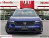 2025 Honda Accord Hybrid Sport-L (Stk: H21751) in St. Catharines - Image 2 of 22
