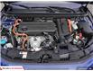 2025 Honda Accord Hybrid Sport-L (Stk: H21751) in St. Catharines - Image 6 of 22