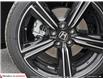 2025 Honda Accord Hybrid Sport-L (Stk: H21751) in St. Catharines - Image 8 of 22