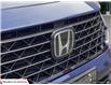 2025 Honda Accord Hybrid Sport-L (Stk: H21751) in St. Catharines - Image 9 of 22