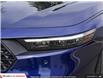 2025 Honda Accord Hybrid Sport-L (Stk: H21751) in St. Catharines - Image 10 of 22
