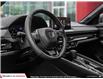2025 Honda Accord Hybrid Sport-L (Stk: H21751) in St. Catharines - Image 11 of 22