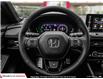 2025 Honda Accord Hybrid Sport-L (Stk: H21751) in St. Catharines - Image 12 of 22