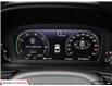 2025 Honda Accord Hybrid Sport-L (Stk: H21751) in St. Catharines - Image 13 of 22
