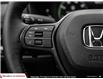 2025 Honda Accord Hybrid Sport-L (Stk: H21751) in St. Catharines - Image 14 of 22