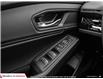 2025 Honda Accord Hybrid Sport-L (Stk: H21751) in St. Catharines - Image 15 of 22