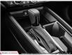 2025 Honda Accord Hybrid Sport-L (Stk: H21751) in St. Catharines - Image 16 of 22