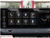 2025 Honda Accord Hybrid Sport-L (Stk: H21751) in St. Catharines - Image 17 of 22