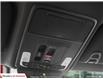 2025 Honda Accord Hybrid Sport-L (Stk: H21751) in St. Catharines - Image 18 of 22
