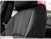 2025 Honda Accord Hybrid Sport-L (Stk: H21751) in St. Catharines - Image 19 of 22