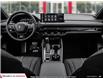 2025 Honda Accord Hybrid Sport-L (Stk: H21751) in St. Catharines - Image 20 of 22