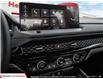 2025 Honda Accord Hybrid Sport-L (Stk: H21751) in St. Catharines - Image 21 of 22