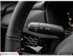 2025 Honda Accord Hybrid Sport-L (Stk: H21751) in St. Catharines - Image 22 of 22