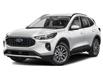 2025 Ford Escape PHEV (Stk: 25ES260) in Newmarket - Image 1 of 12