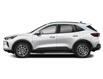 2025 Ford Escape PHEV (Stk: 25ES260) in Newmarket - Image 2 of 12