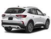 2025 Ford Escape PHEV (Stk: 25ES260) in Newmarket - Image 3 of 12