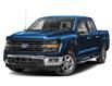 2025 Ford F-150 XLT (Stk: 25F1264) in Newmarket - Image 1 of 12