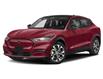 2025 Ford Mustang Mach-E Premium (Stk: 25MA282) in Newmarket - Image 1 of 12