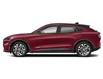 2025 Ford Mustang Mach-E Premium (Stk: 25MA282) in Newmarket - Image 2 of 12