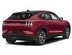 2025 Ford Mustang Mach-E Premium (Stk: 25MA282) in Newmarket - Image 3 of 12