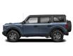 2025 Ford Bronco Big Bend (Stk: 25BR293) in Newmarket - Image 2 of 11