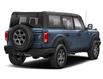 2025 Ford Bronco Big Bend (Stk: 25BR293) in Newmarket - Image 3 of 11