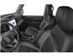 2025 Ford Bronco Big Bend (Stk: 25BR293) in Newmarket - Image 6 of 11