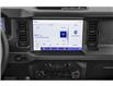 2025 Ford Bronco Big Bend (Stk: 25BR293) in Newmarket - Image 7 of 11