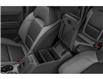 2025 Ford Bronco Big Bend (Stk: 25BR293) in Newmarket - Image 10 of 11