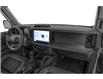 2025 Ford Bronco Big Bend (Stk: 25BR293) in Newmarket - Image 11 of 11