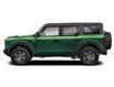 2025 Ford Bronco Big Bend (Stk: 25BR295) in Newmarket - Image 2 of 11