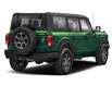2025 Ford Bronco Big Bend (Stk: 25BR295) in Newmarket - Image 3 of 11