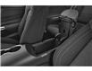 2025 Ford Mustang GT (Stk: 25MU300) in Newmarket - Image 10 of 11