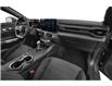 2025 Ford Mustang GT (Stk: 25MU300) in Newmarket - Image 11 of 11