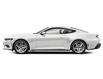 2025 Ford Mustang EcoBoost (Stk: 25MU301) in Newmarket - Image 2 of 11