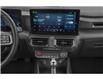 2025 Ford Mustang EcoBoost (Stk: 25MU301) in Newmarket - Image 7 of 11