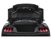 2025 Ford Mustang EcoBoost (Stk: 25MU301) in Newmarket - Image 8 of 11