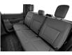 2025 Ford F-350 Lariat (Stk: 25F3310) in Newmarket - Image 9 of 11