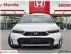 2025 Honda Civic Hybrid Sport Touring (Stk: H21690) in St. Catharines - Image 2 of 25