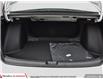 2025 Honda Civic Hybrid Sport Touring (Stk: H21690) in St. Catharines - Image 7 of 25