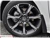 2025 Honda Civic Hybrid Sport Touring (Stk: H21690) in St. Catharines - Image 8 of 25