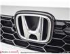 2025 Honda Civic Hybrid Sport Touring (Stk: H21690) in St. Catharines - Image 9 of 25