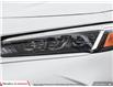 2025 Honda Civic Hybrid Sport Touring (Stk: H21690) in St. Catharines - Image 10 of 25