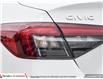 2025 Honda Civic Hybrid Sport Touring (Stk: H21690) in St. Catharines - Image 11 of 25