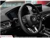 2025 Honda Civic Hybrid Sport Touring (Stk: H21690) in St. Catharines - Image 12 of 25
