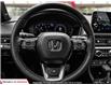 2025 Honda Civic Hybrid Sport Touring (Stk: H21690) in St. Catharines - Image 13 of 25