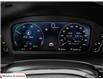 2025 Honda Civic Hybrid Sport Touring (Stk: H21690) in St. Catharines - Image 14 of 25